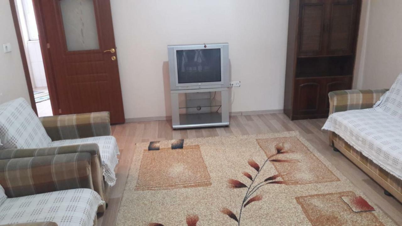 Omer Hayyam Suites Istanbul Luaran gambar